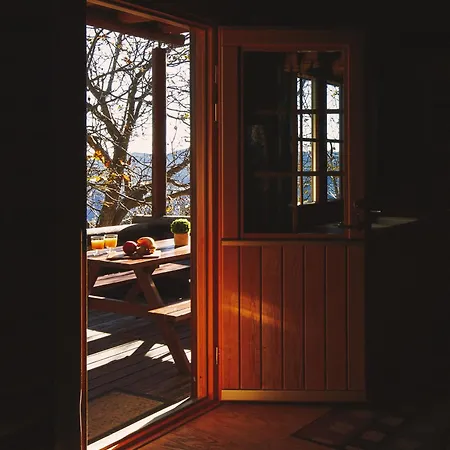 Paradise Ано-Трикала